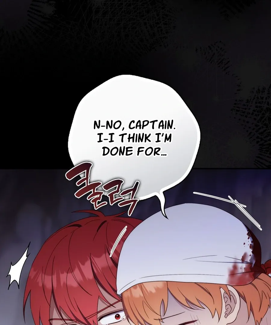 It’s My First Time Being a Mother Again Chapter 28 page 118 - 