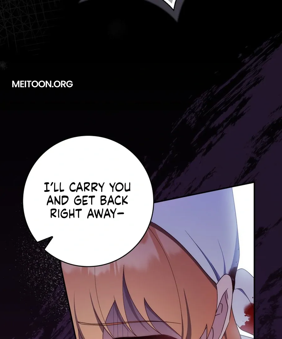 It’s My First Time Being a Mother Again Chapter 28 page 120 - 