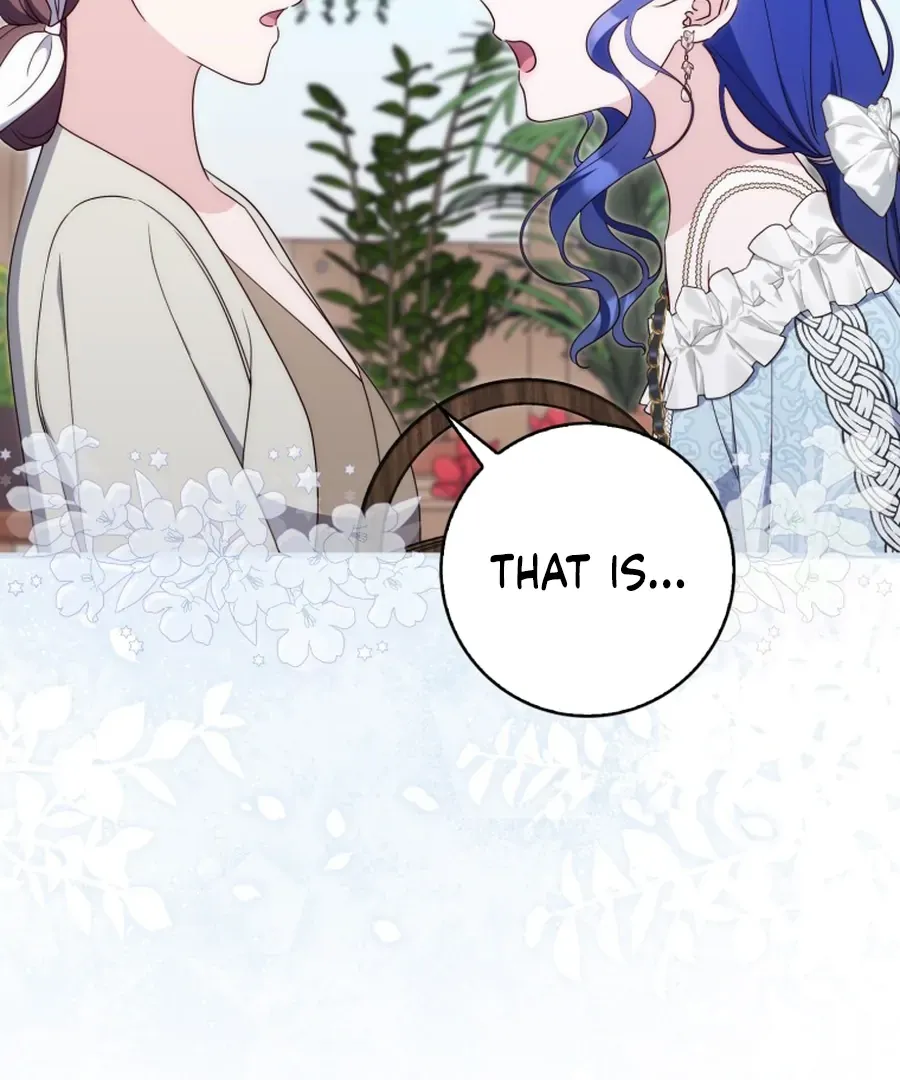 It’s My First Time Being a Mother Again Chapter 28 page 13 - 