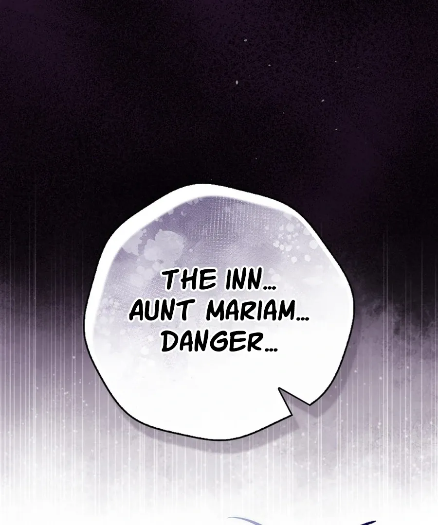 It’s My First Time Being a Mother Again Chapter 28 page 122 - 