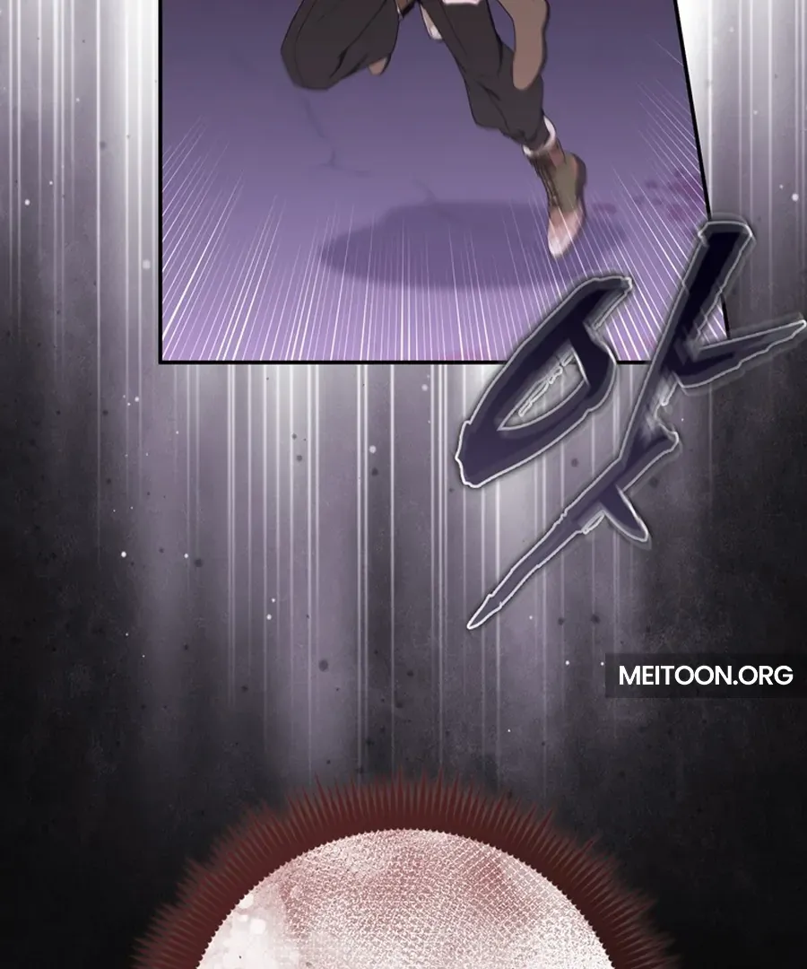 It’s My First Time Being a Mother Again Chapter 28 page 126 - 