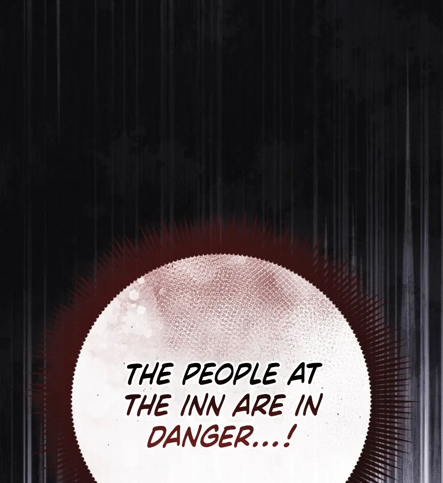 It’s My First Time Being a Mother Again Chapter 28 page 129 - 