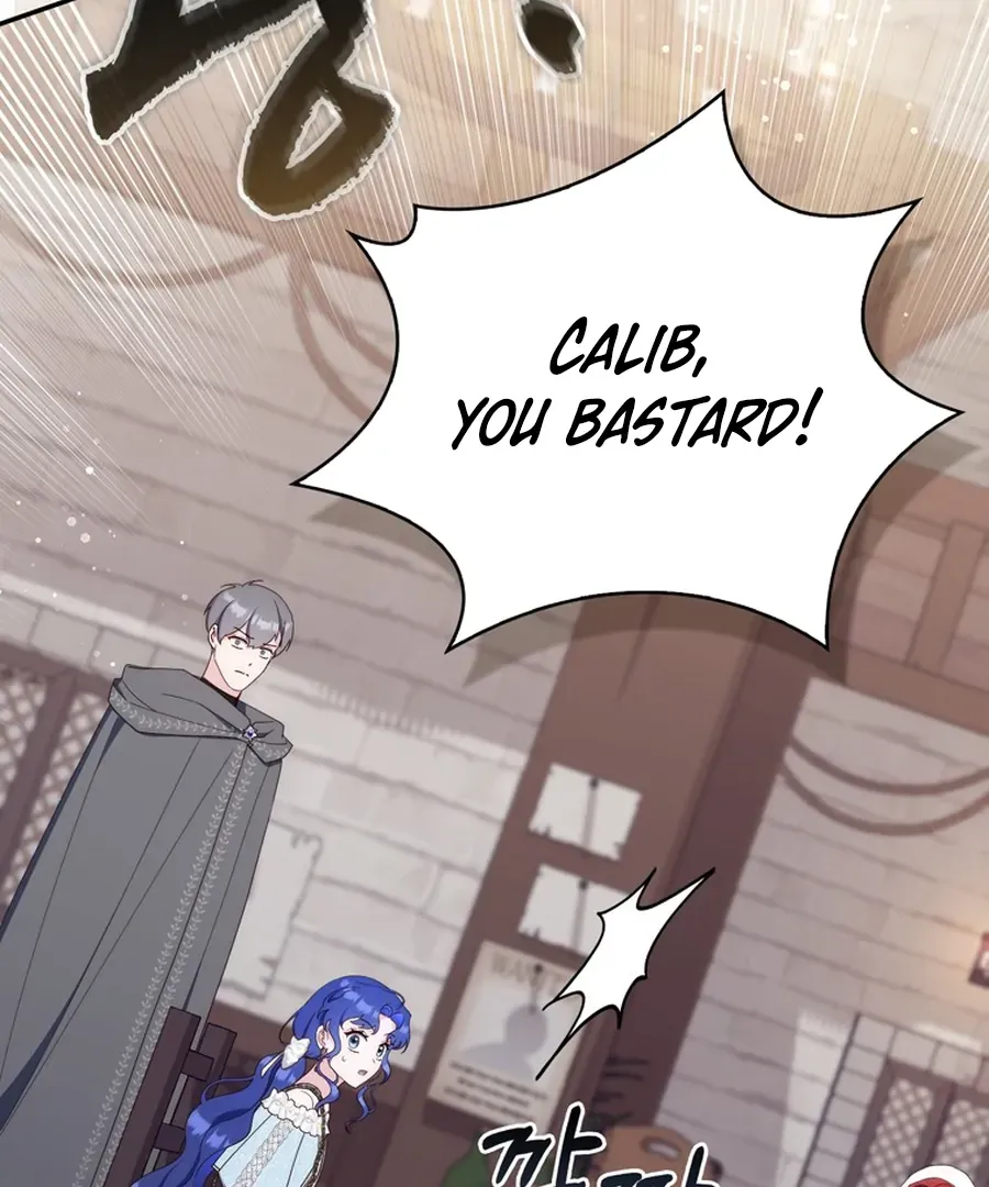 It’s My First Time Being a Mother Again Chapter 28 page 132 - 