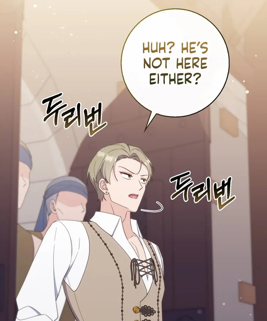 It’s My First Time Being a Mother Again Chapter 28 page 134 - 
