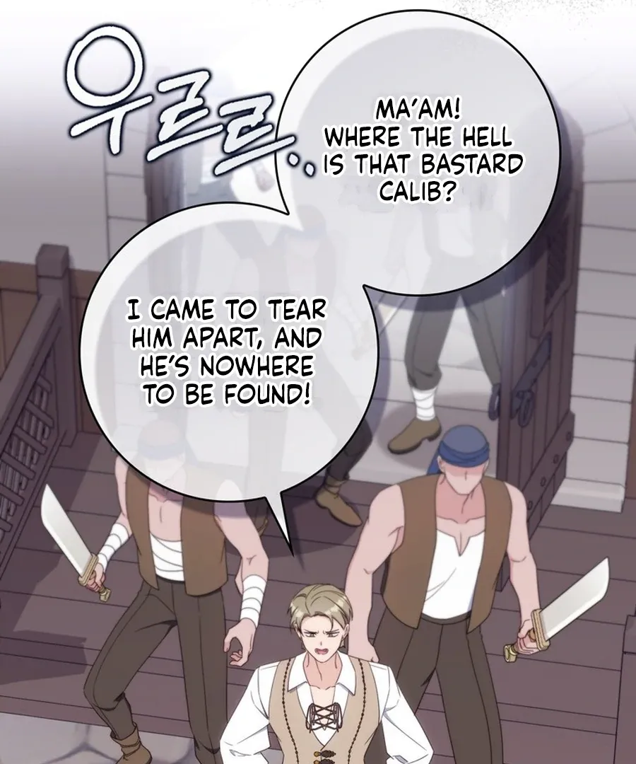 It’s My First Time Being a Mother Again Chapter 28 page 138 - 