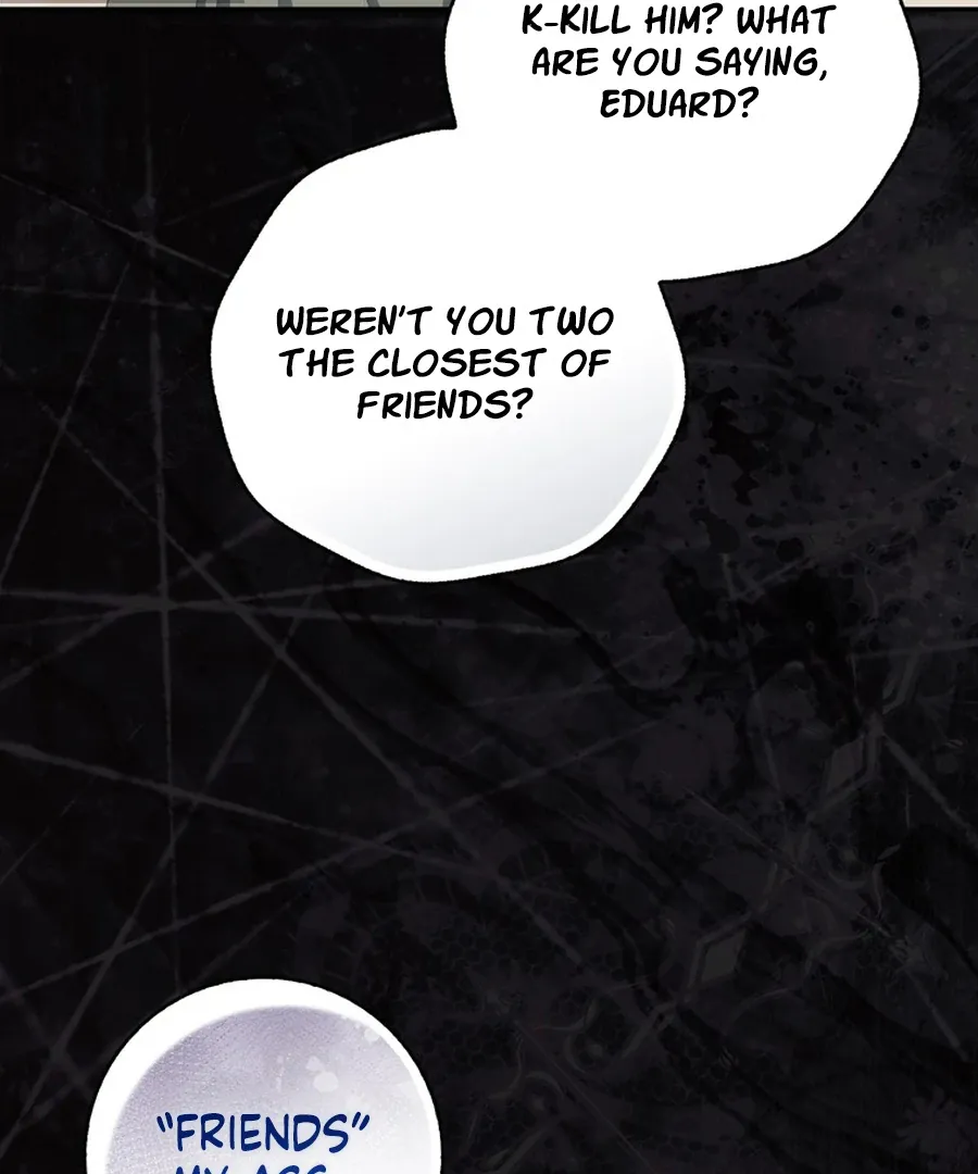 It’s My First Time Being a Mother Again Chapter 28 page 140 - 