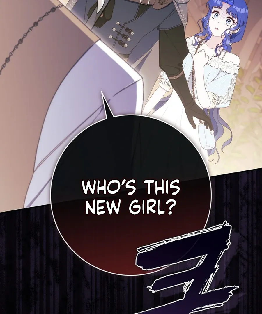 It’s My First Time Being a Mother Again Chapter 28 page 144 - 