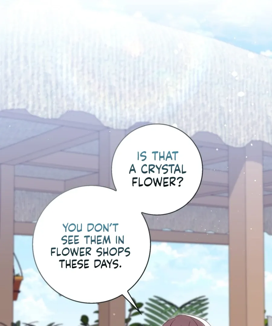 It’s My First Time Being a Mother Again Chapter 28 page 3 - 
