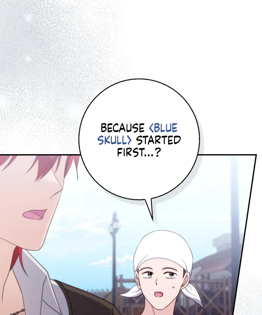 It’s My First Time Being a Mother Again Chapter 28 page 23 - 