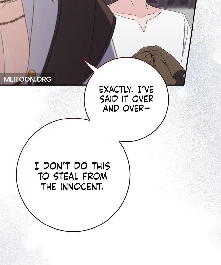 It’s My First Time Being a Mother Again Chapter 28 page 24 - 