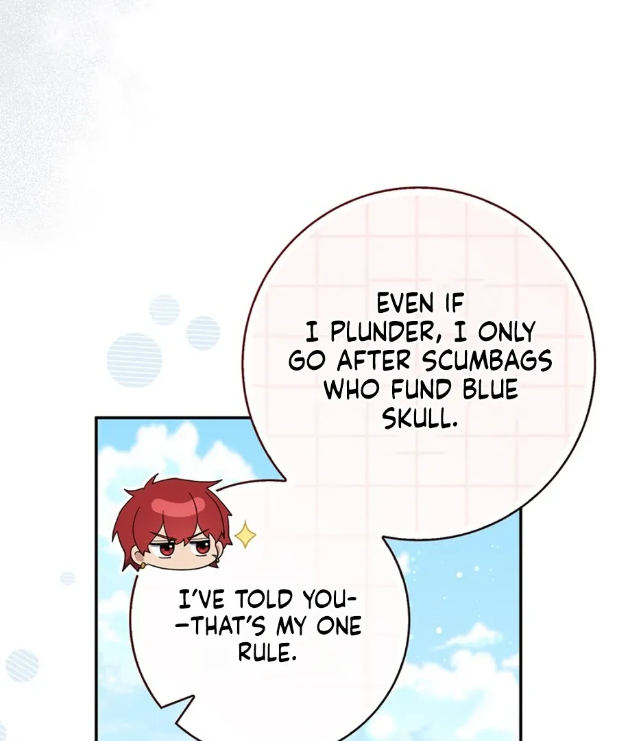 It’s My First Time Being a Mother Again Chapter 28 page 25 - 