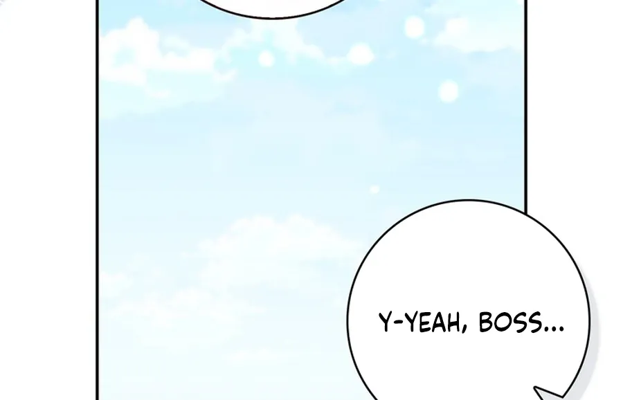 It’s My First Time Being a Mother Again Chapter 28 page 26 - 