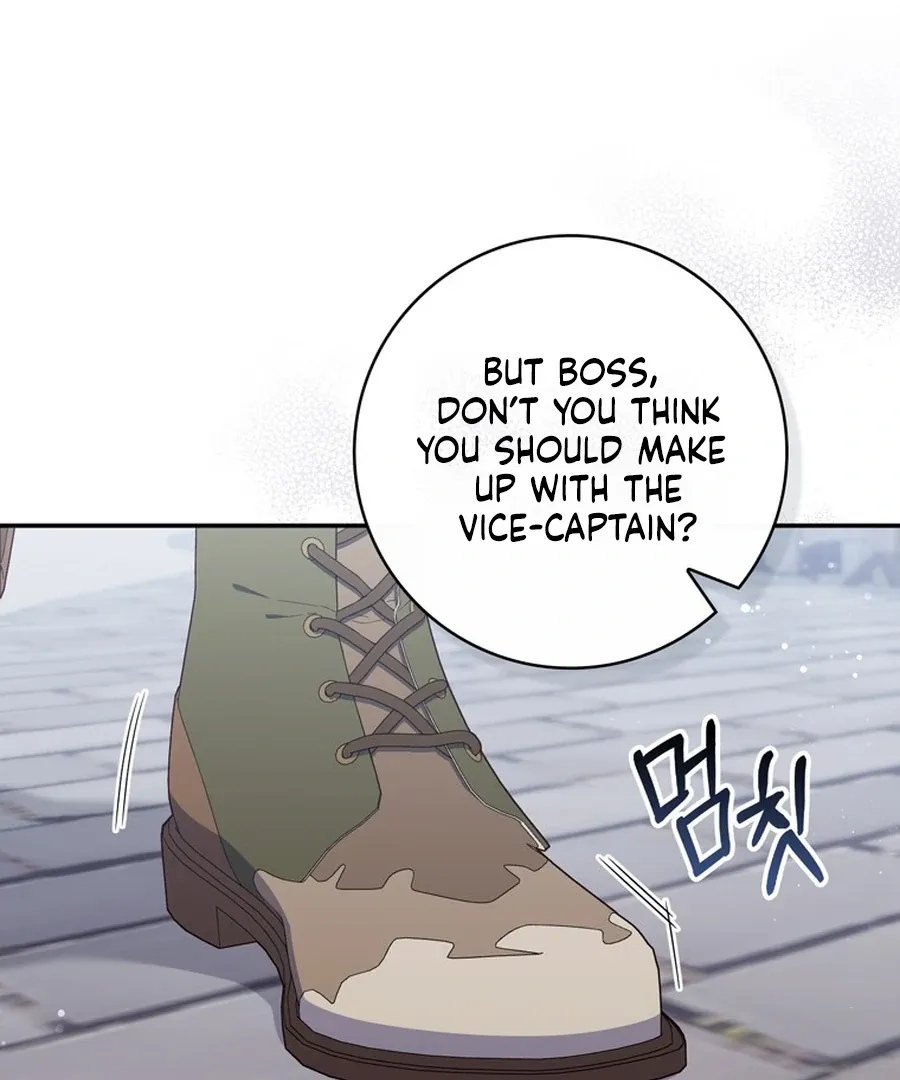 It’s My First Time Being a Mother Again Chapter 28 page 28 - 