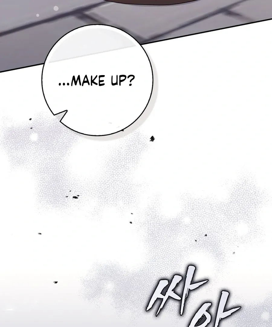 It’s My First Time Being a Mother Again Chapter 28 page 29 - 
