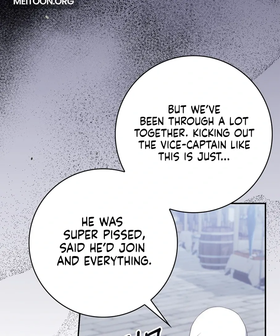 It’s My First Time Being a Mother Again Chapter 28 page 32 - 