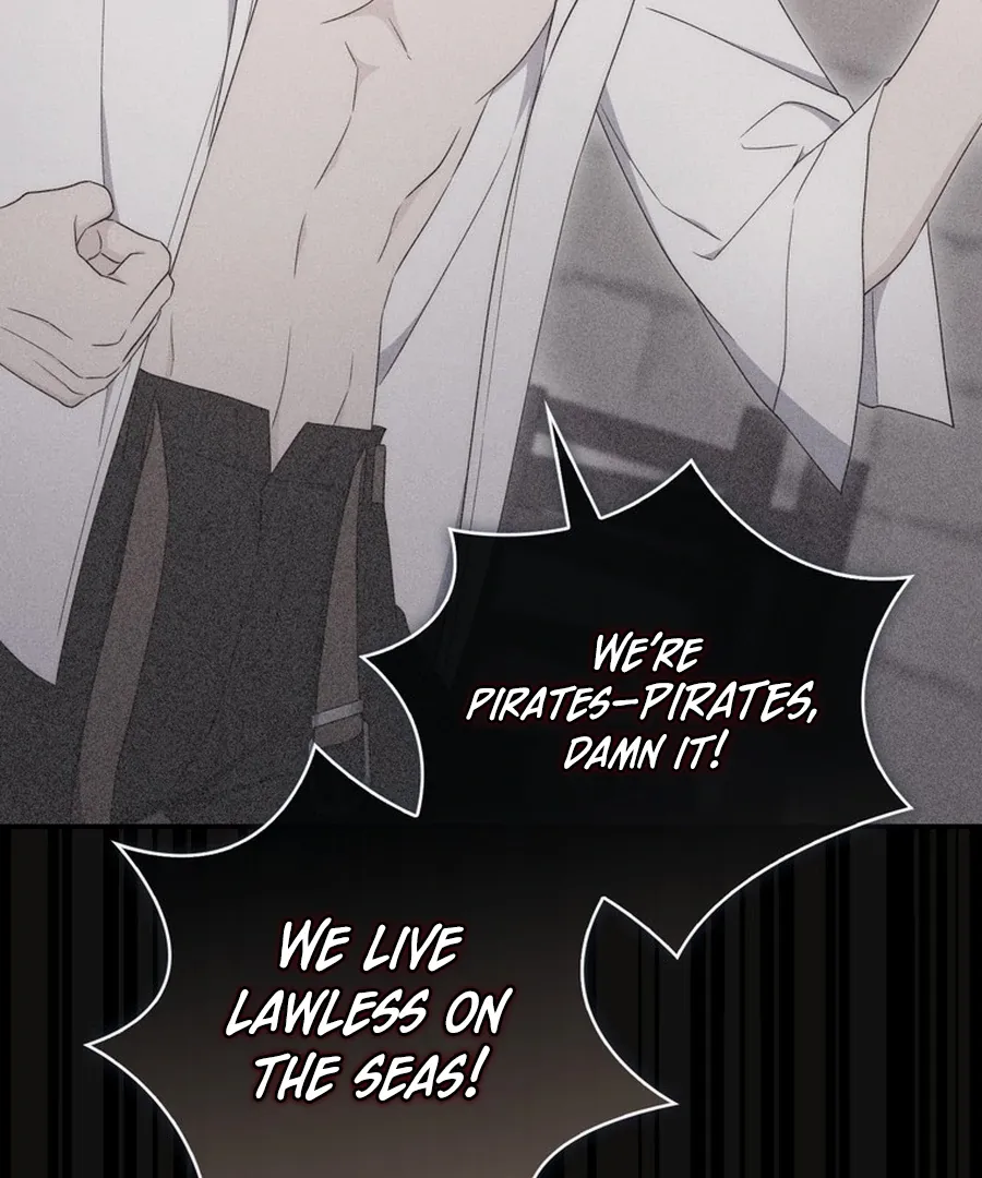 It’s My First Time Being a Mother Again Chapter 28 page 38 - 