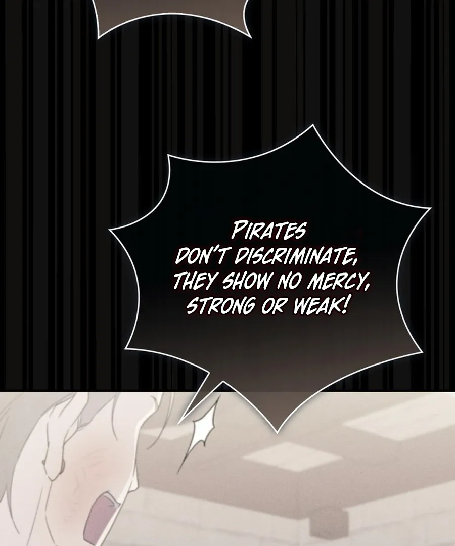 It’s My First Time Being a Mother Again Chapter 28 page 39 - 