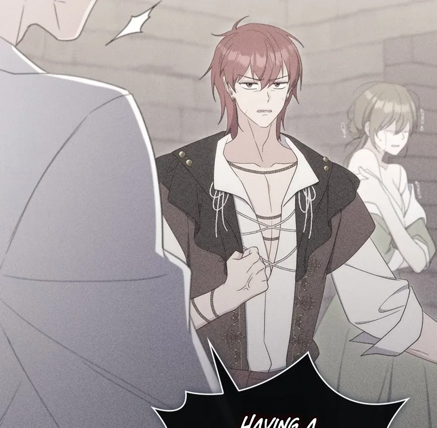 It’s My First Time Being a Mother Again Chapter 28 page 40 - 