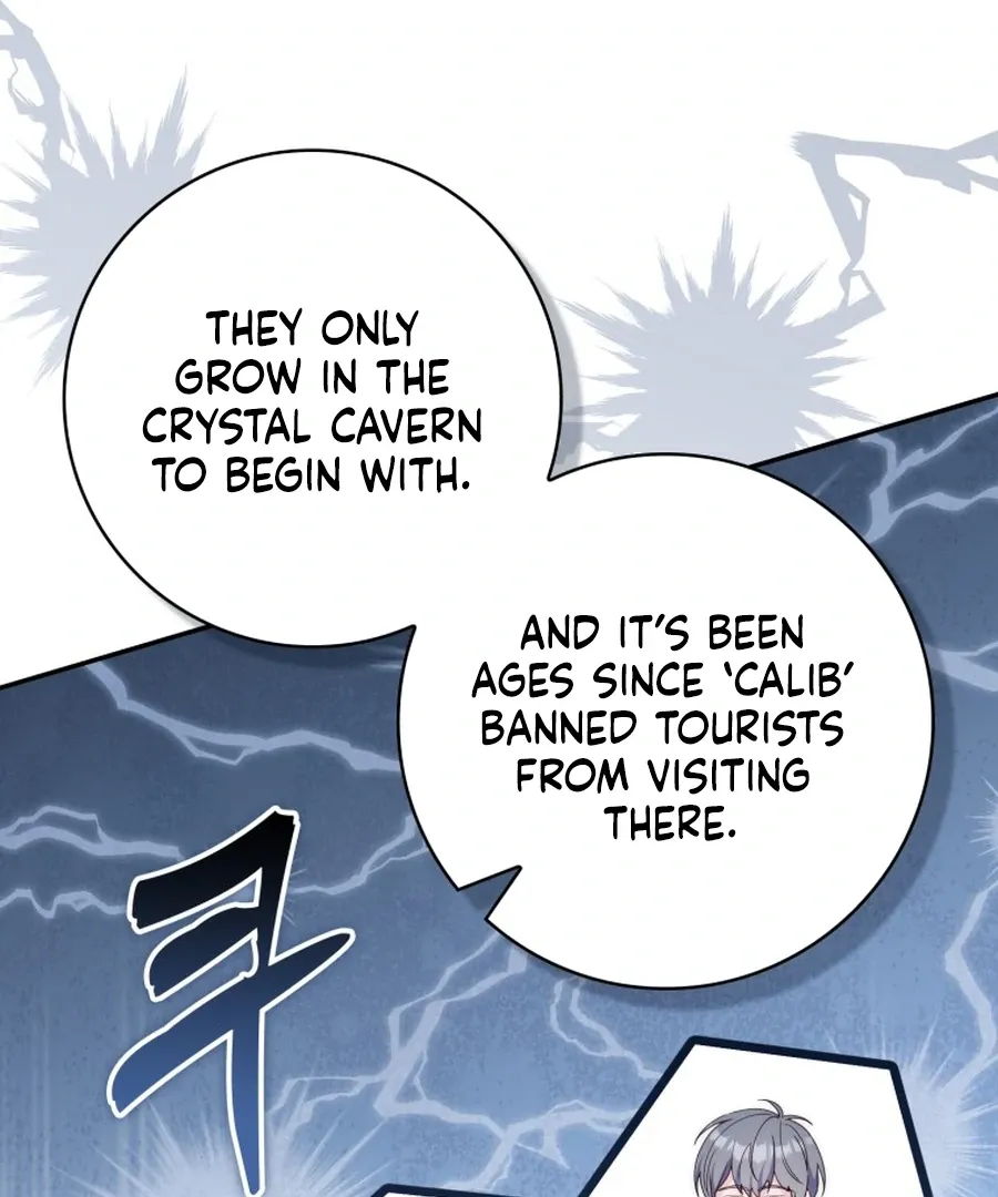 It’s My First Time Being a Mother Again Chapter 28 page 5 - 