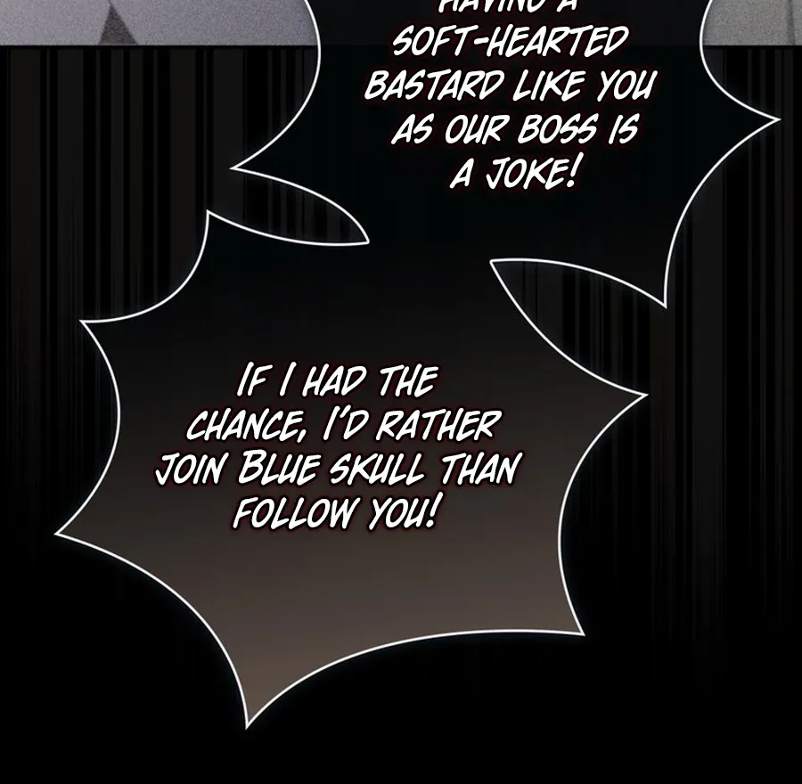It’s My First Time Being a Mother Again Chapter 28 page 41 - 