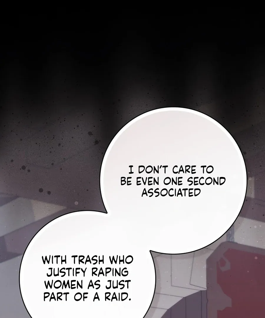 It’s My First Time Being a Mother Again Chapter 28 page 42 - 