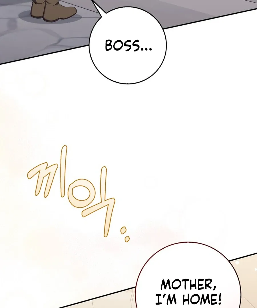 It’s My First Time Being a Mother Again Chapter 28 page 44 - 