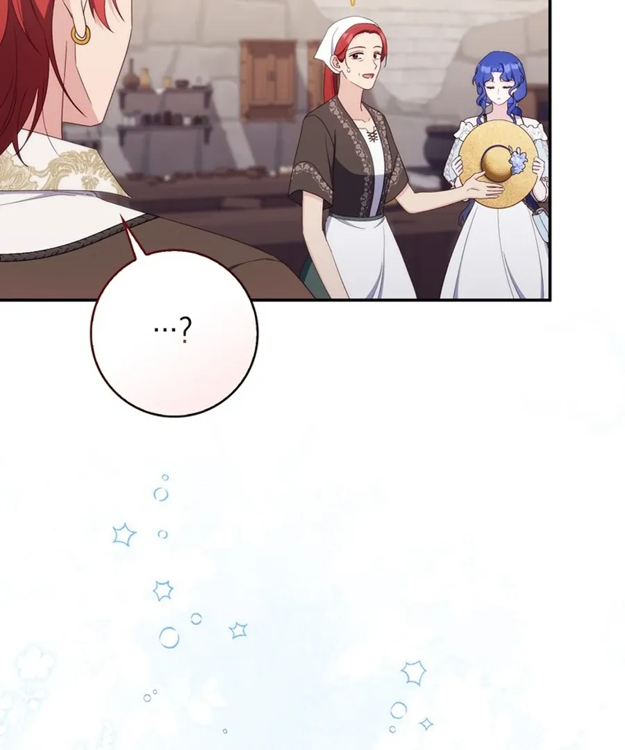 It’s My First Time Being a Mother Again Chapter 28 page 47 - 
