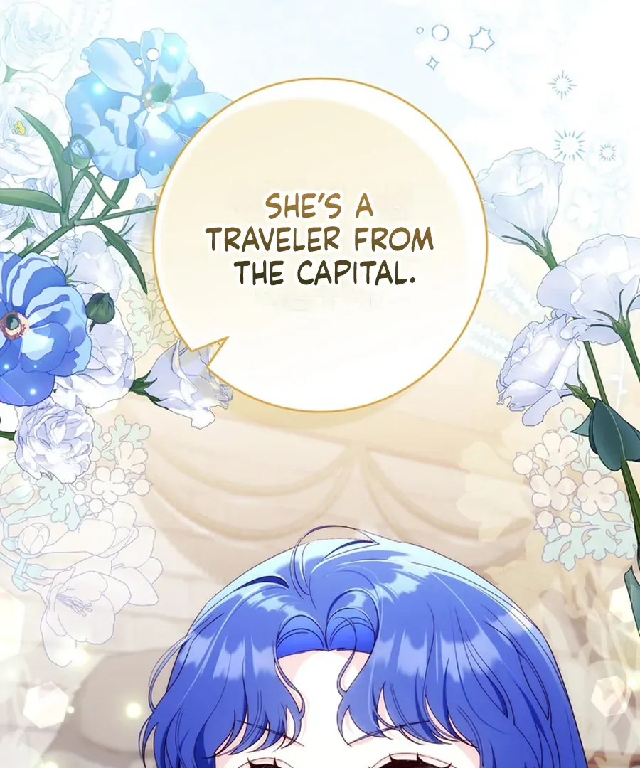 It’s My First Time Being a Mother Again Chapter 28 page 48 - 