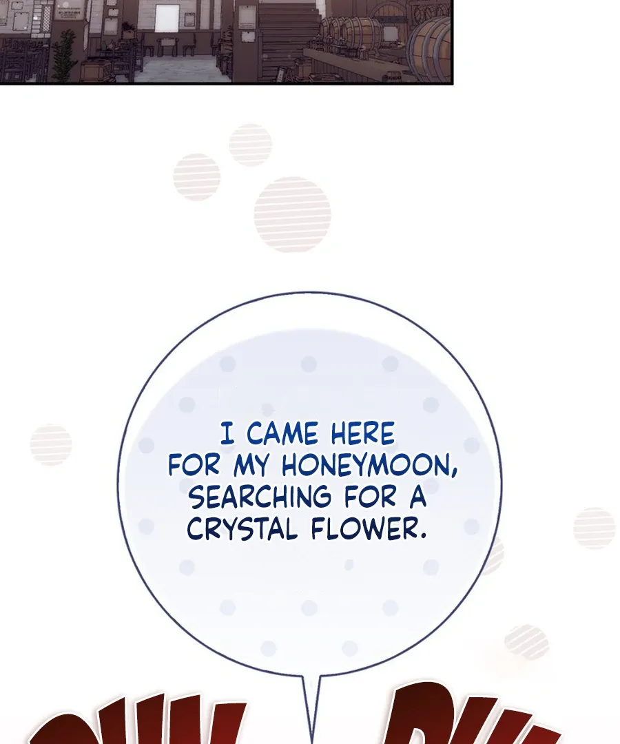 It’s My First Time Being a Mother Again Chapter 28 page 52 - 