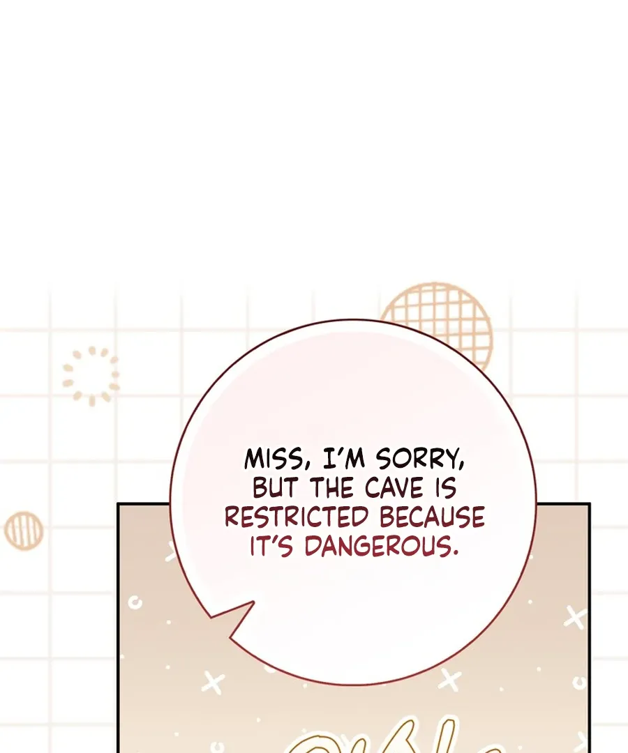It’s My First Time Being a Mother Again Chapter 28 page 56 - 
