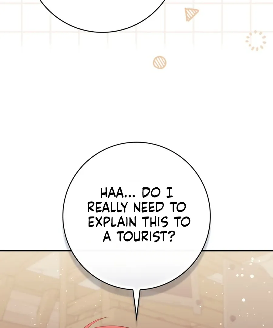 It’s My First Time Being a Mother Again Chapter 28 page 58 - 