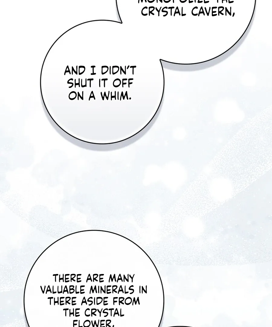 It’s My First Time Being a Mother Again Chapter 28 page 60 - 