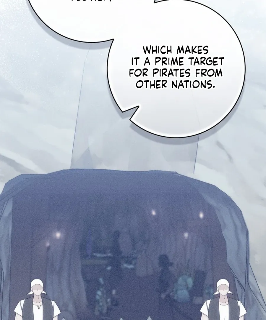 It’s My First Time Being a Mother Again Chapter 28 page 61 - 