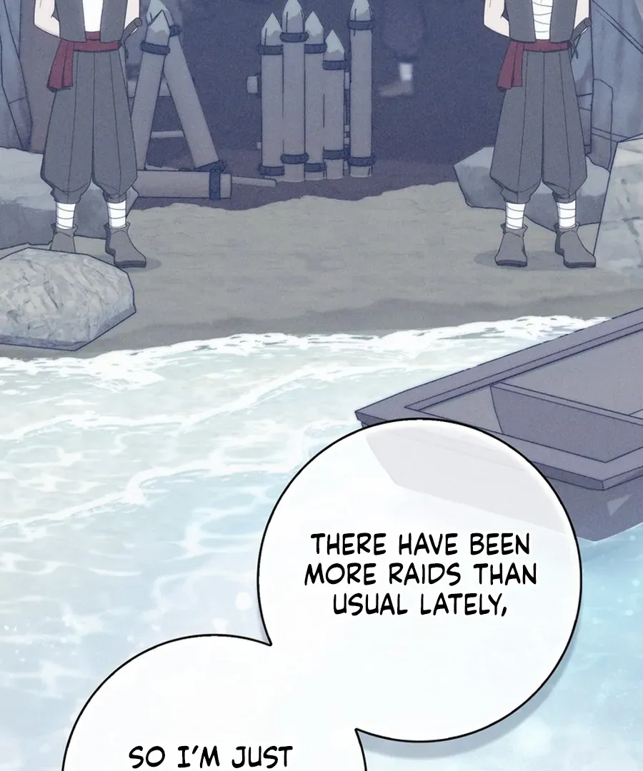 It’s My First Time Being a Mother Again Chapter 28 page 62 - 