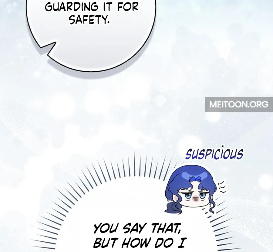 It’s My First Time Being a Mother Again Chapter 28 page 63 - 