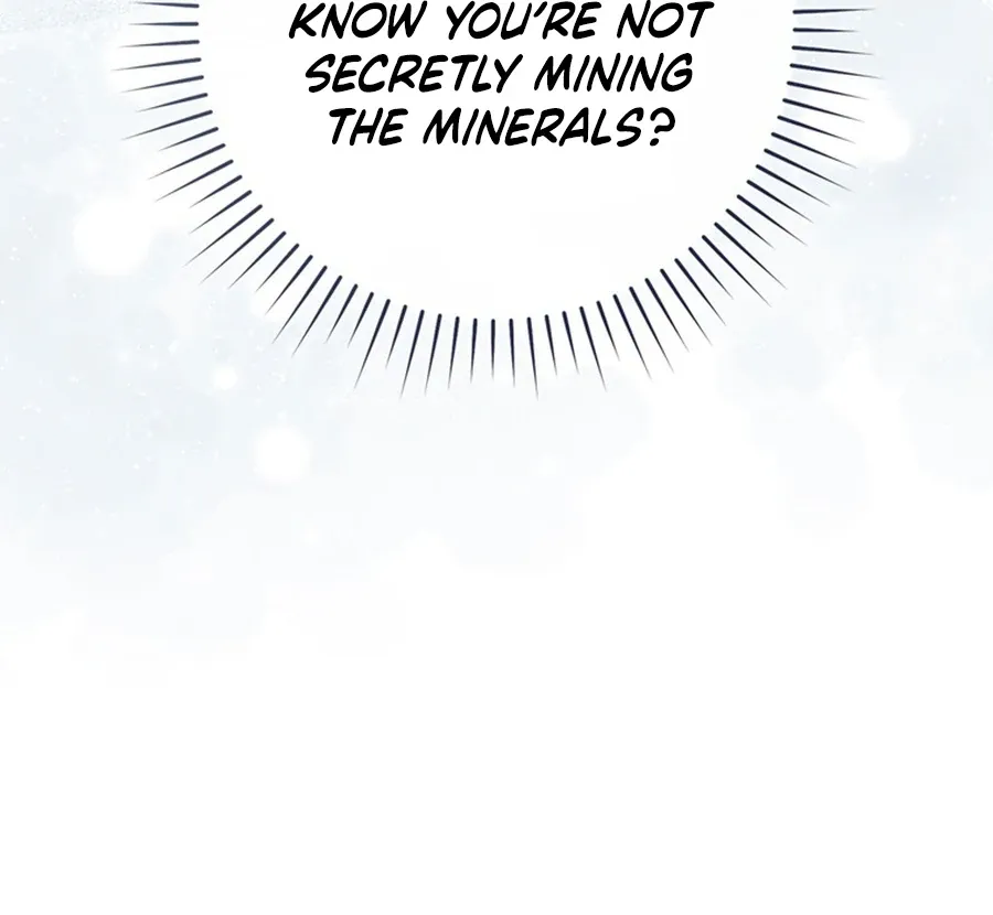 It’s My First Time Being a Mother Again Chapter 28 page 64 - 