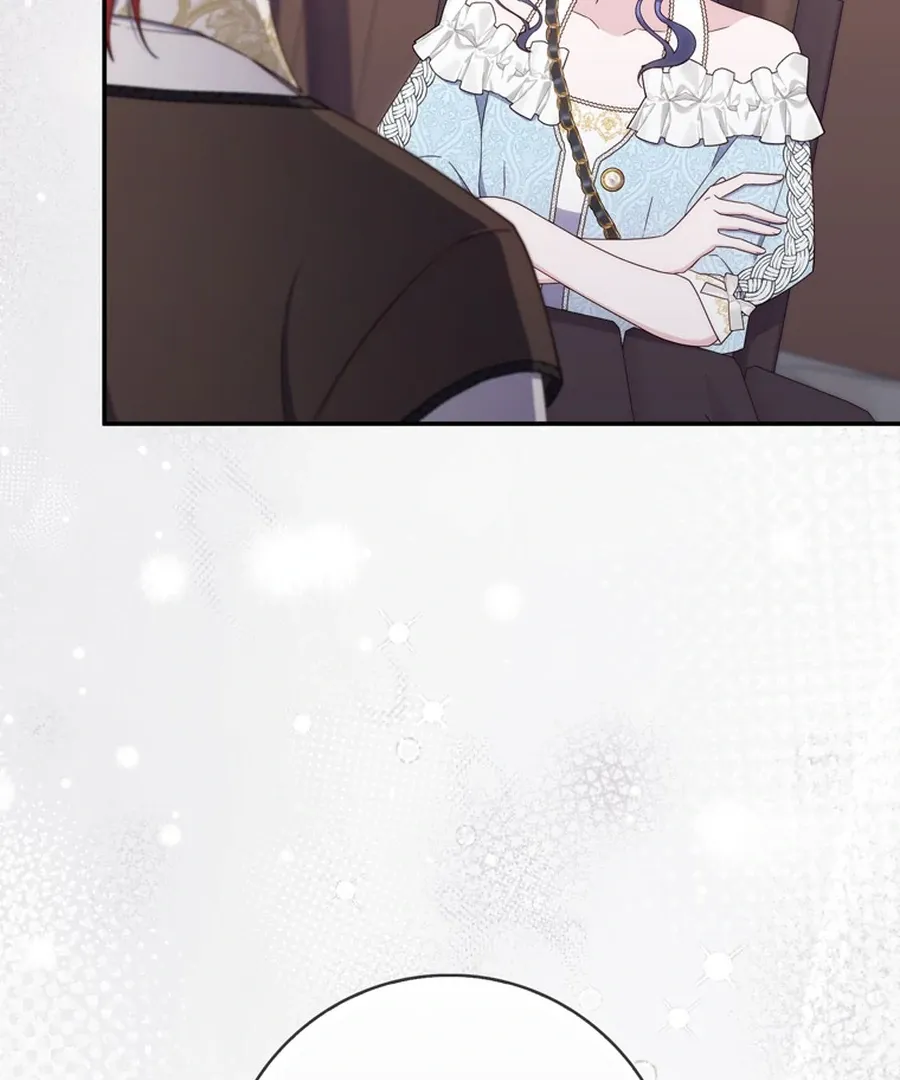 It’s My First Time Being a Mother Again Chapter 28 page 66 - 