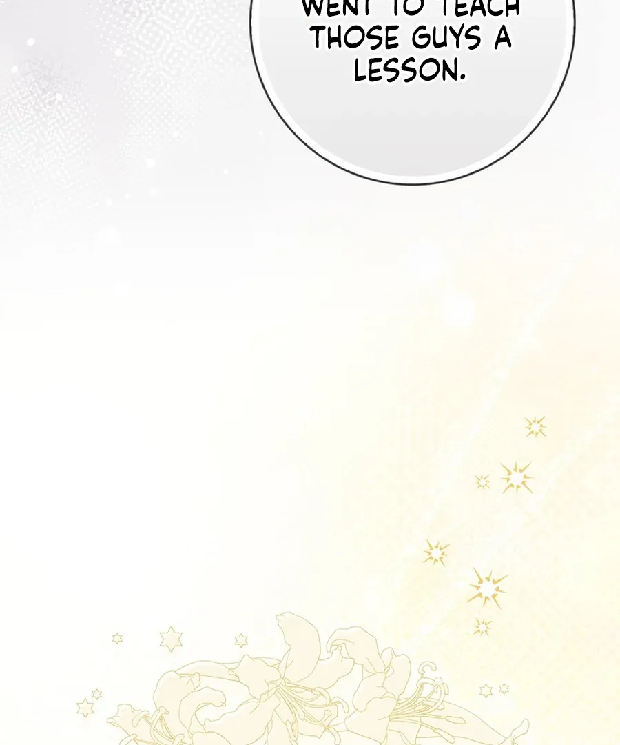 It’s My First Time Being a Mother Again Chapter 28 page 68 - 