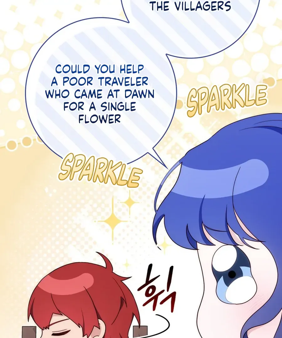 It’s My First Time Being a Mother Again Chapter 28 page 73 - 