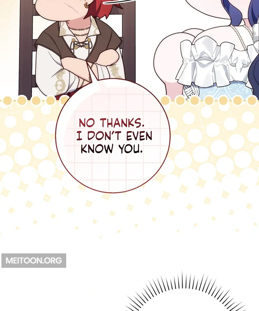 It’s My First Time Being a Mother Again Chapter 28 page 74 - 