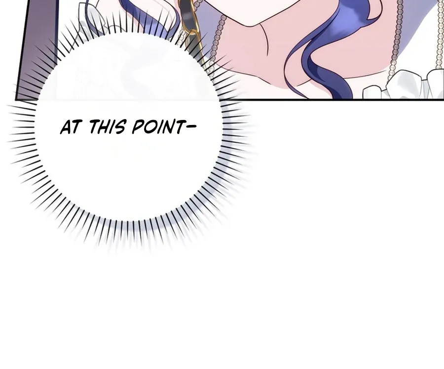 It’s My First Time Being a Mother Again Chapter 28 page 76 - 