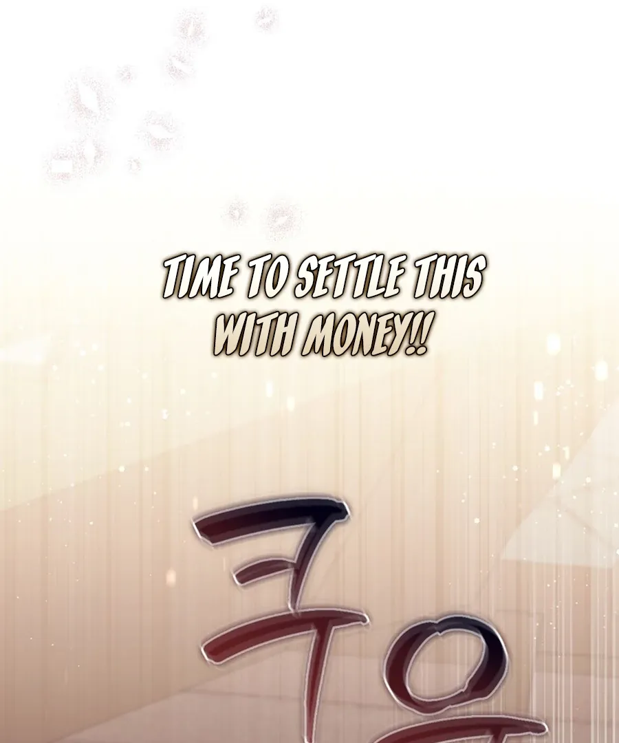 It’s My First Time Being a Mother Again Chapter 28 page 77 - 