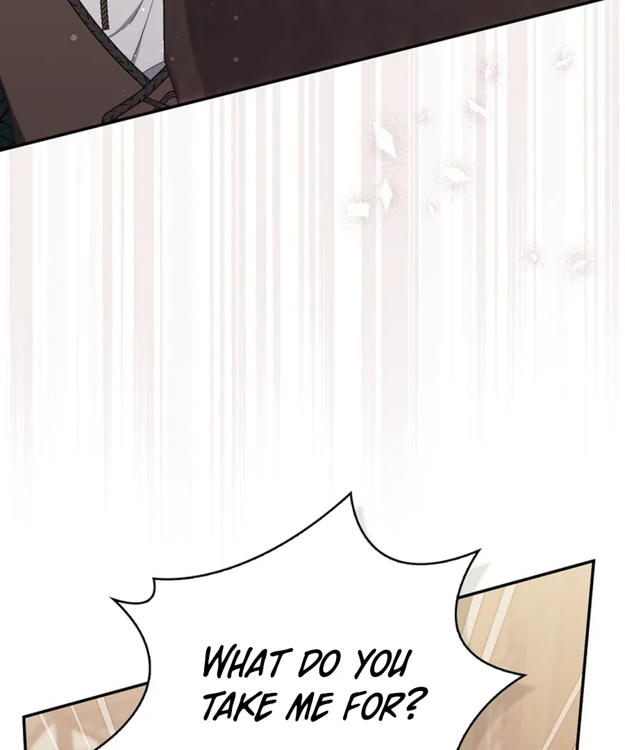 It’s My First Time Being a Mother Again Chapter 28 page 79 - 