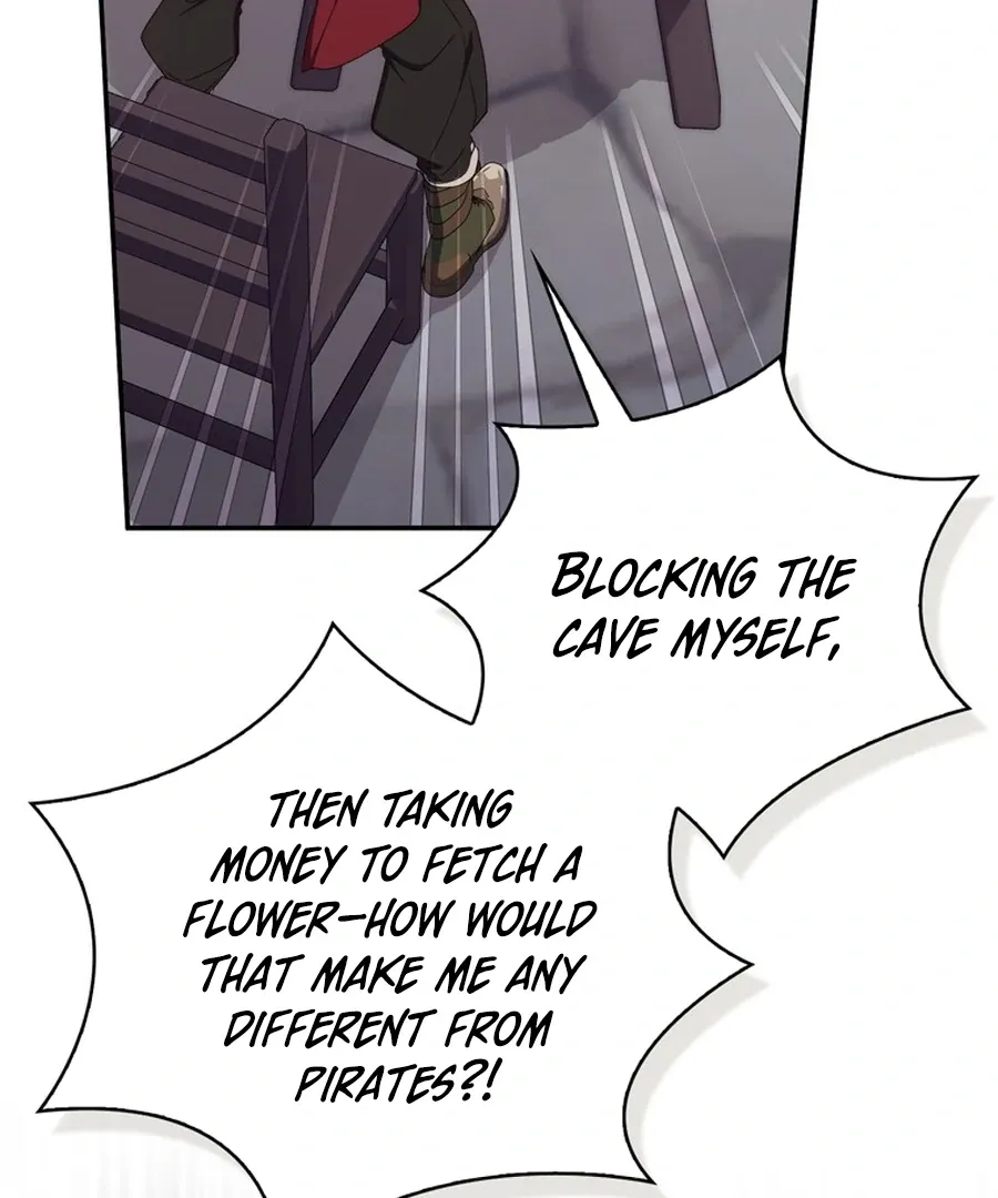 It’s My First Time Being a Mother Again Chapter 28 page 81 - 