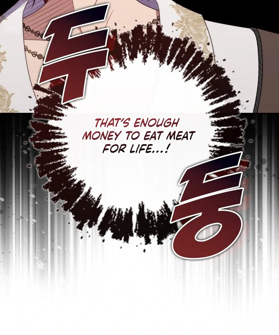 It’s My First Time Being a Mother Again Chapter 28 page 86 - 