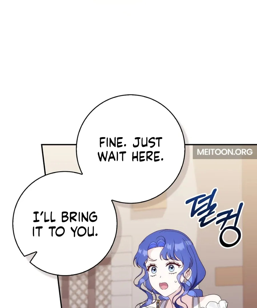 It’s My First Time Being a Mother Again Chapter 28 page 88 - 
