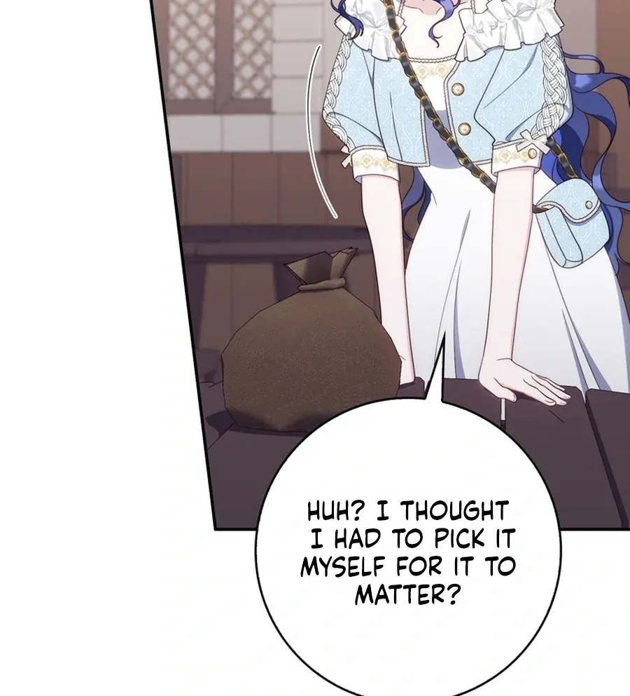 It’s My First Time Being a Mother Again Chapter 28 page 89 - 