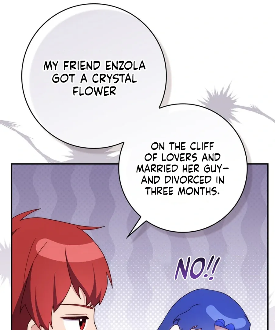 It’s My First Time Being a Mother Again Chapter 28 page 91 - 
