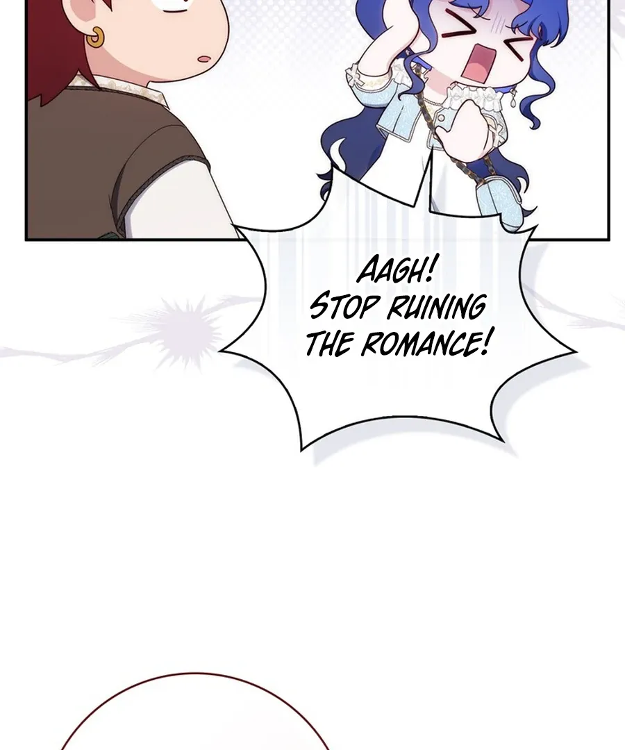 It’s My First Time Being a Mother Again Chapter 28 page 92 - 