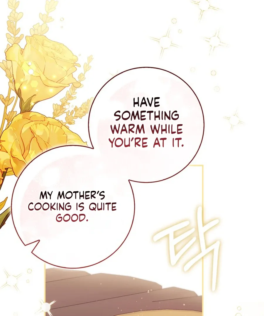 It’s My First Time Being a Mother Again Chapter 28 page 95 - 